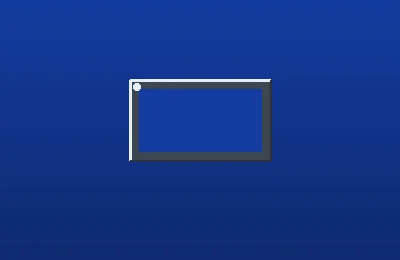 Dikdörtgen kutu profil fiyatları 2026